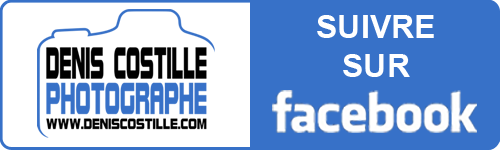 suivre sur Facebook