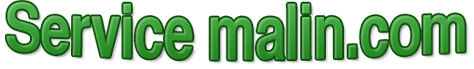 Servicemalin.com